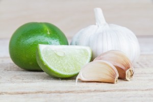 Alternative Cold and Flu Remedies to Try this Season