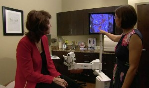 January is Cervical Health Awareness Month: What to Know about Cancer Screening