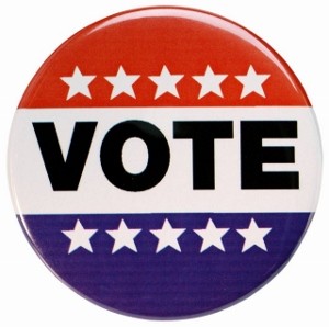Your politics don’t translate to your kids