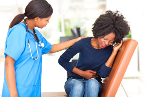FDA calls for new warnings contraceptive device (Video)