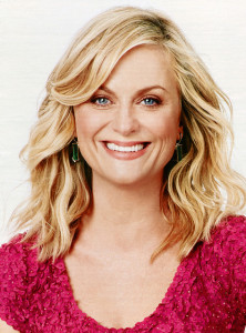 34 Real Thoughts Every Sleep-Deprived Mom Can Relate to, as Told by Amy Poehler