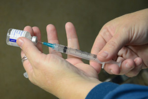 HPV Vaccine For Kids Is Astounding
