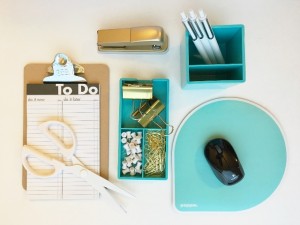 Tips to Be More Productive