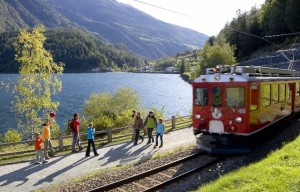 Smart Travel Tips for Family Vacations