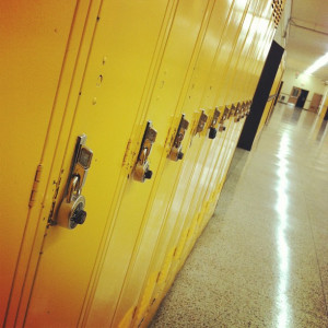 12-Year-Old Girl Arrested & Charged With Battery