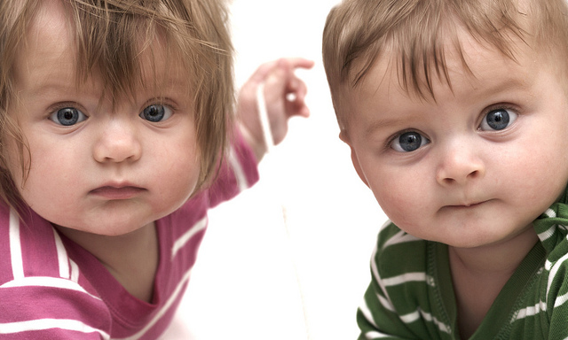 Mom’s Honest List of Parenting Fails