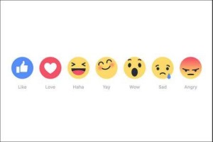 Are female emojis sexist?