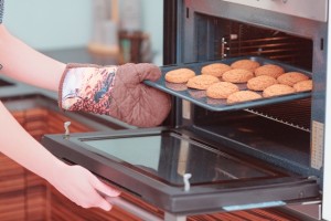 How to Cook Like a Professional Chef at Home