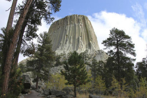 national parks