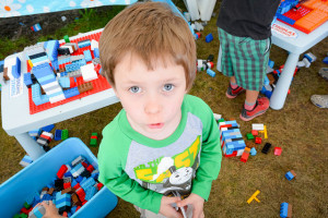 Dear Other Moms: Just Because I Have Kids Doesn’t Mean I’m Okay With Yours Tearing Up My House