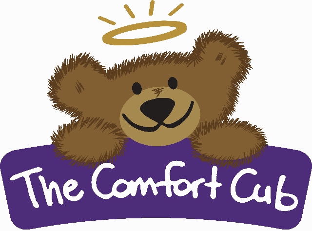100 New Moms build 1,000 Therapeutic Teddy Bears