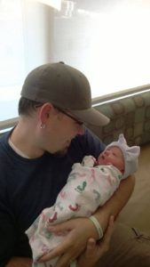I Owe My Husband A Father’s Day Do-Over