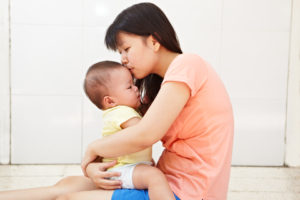 What I Fear About My Daughter Gaining a Stepmother