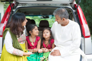 Why You Need to Talk to Your Kids About Sexual Consent