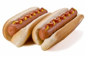 FOOD RECALL / Make Sure You Aren’t Cooking Up These Hot Dogs