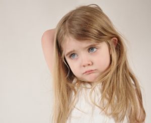 Why is it so hard to let our kids fail?