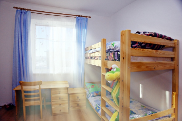 Children’s Deaths Prompt Massive IKEA Recall (Video)
