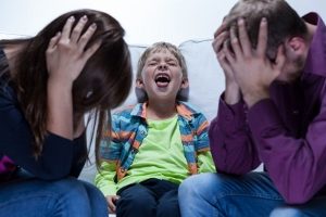Let This Clever Kids’ ‘Watch’ Do the Nagging for You