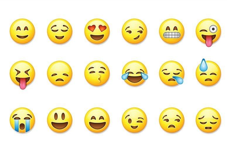 Breastfeeding Moms May Get Their Own Emoji