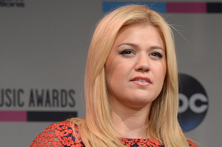 Kelly Clarkson Is Done Having Kids & Her Reasons?