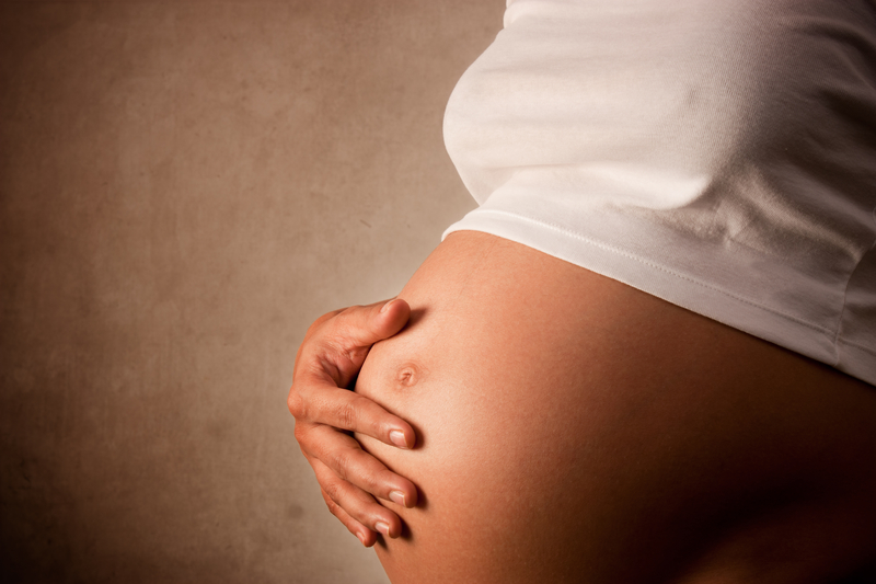 12 Moms talk Childbirth and What Actually helped with Labor Pain