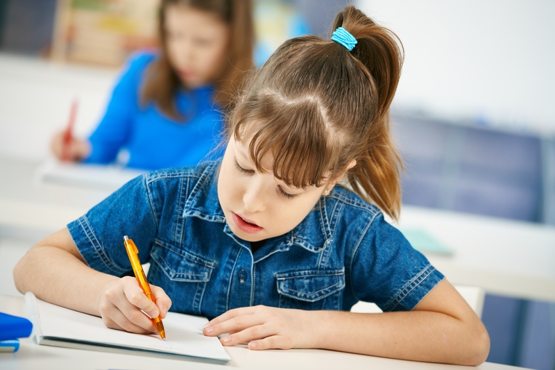 Every Kid Should Learn About Islam in School…