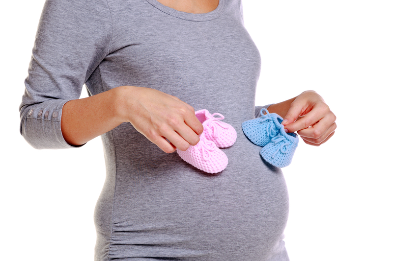 10 Reasons Why Being Pregnant in San Diego Rocks