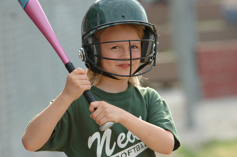14 Things Parents Need to Stop Doing at Their Kids’ Sporting Events