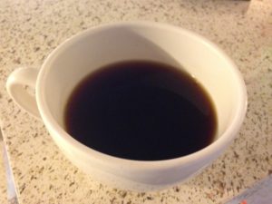I’m Tired and Can’t Have Caffeine
