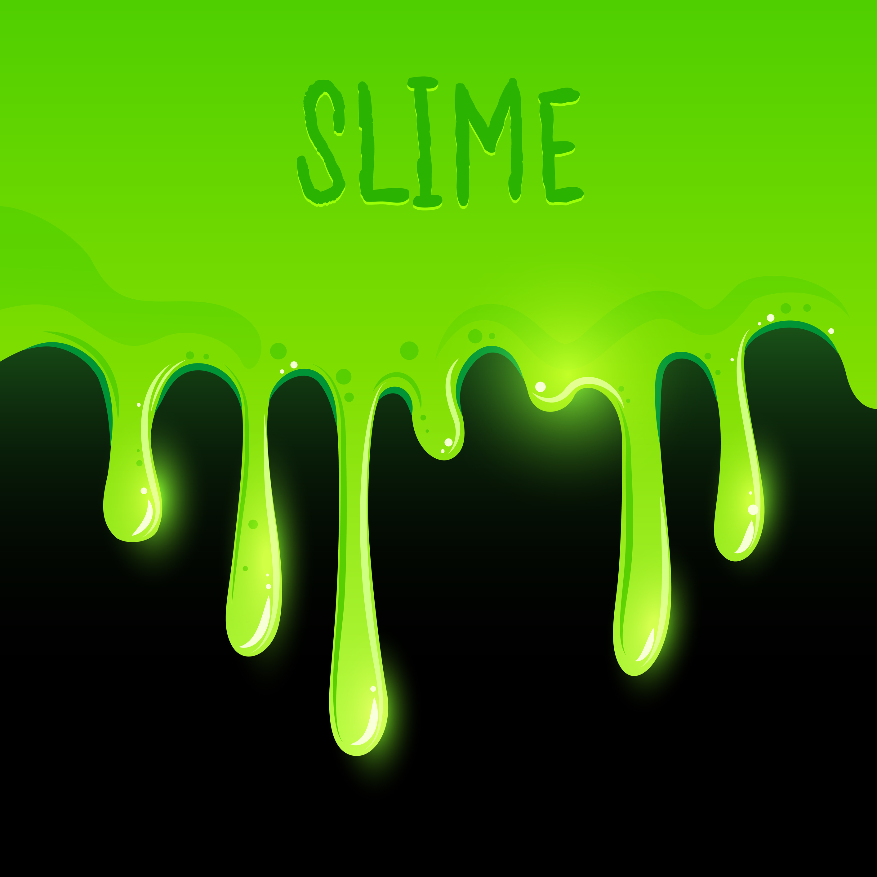 Ingredient in homemade slime can be harmful (Video)