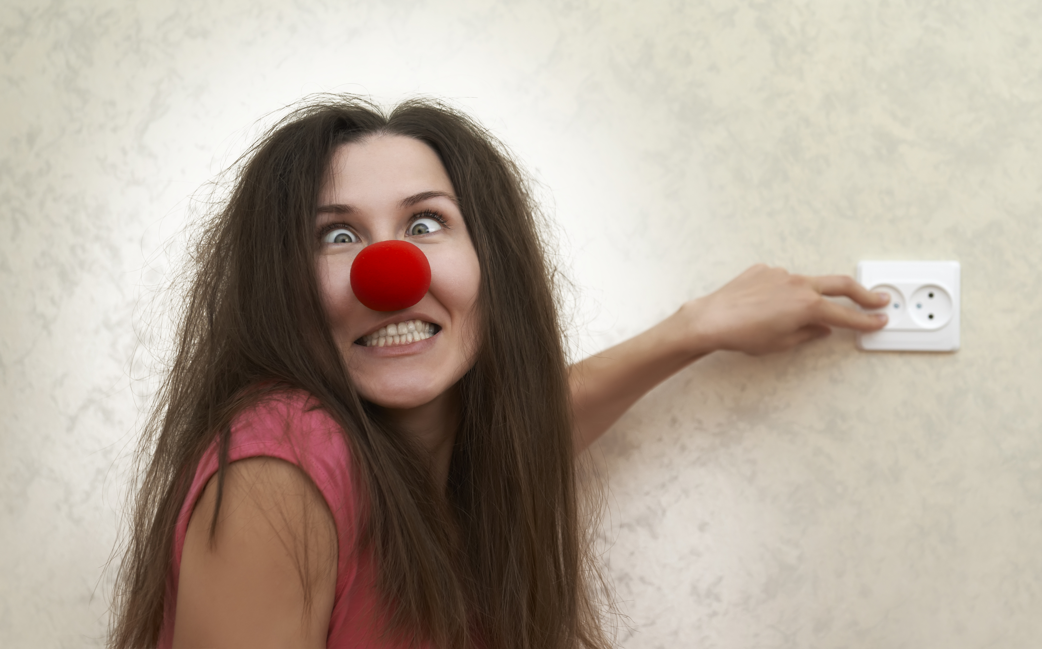11 Totally Justifiable Reasons for a Mom Meltdown