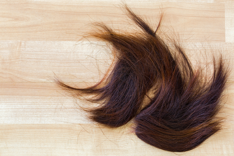 Mother punishes neighbor’s son by shaving his head, writing ‘pervert’ on his forehead