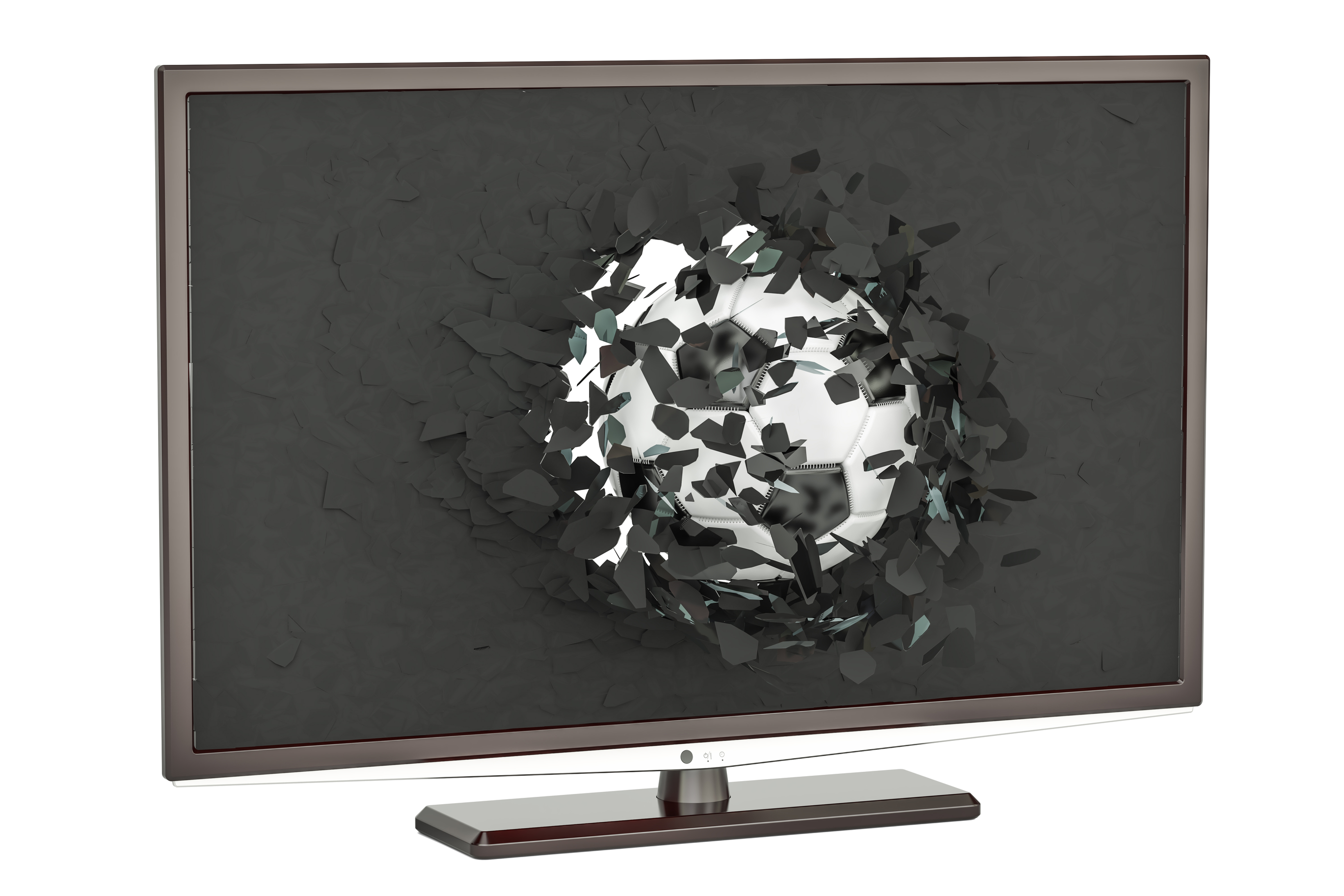 Parents Share the Most Expensive Things Their Kids Have Destroyed
