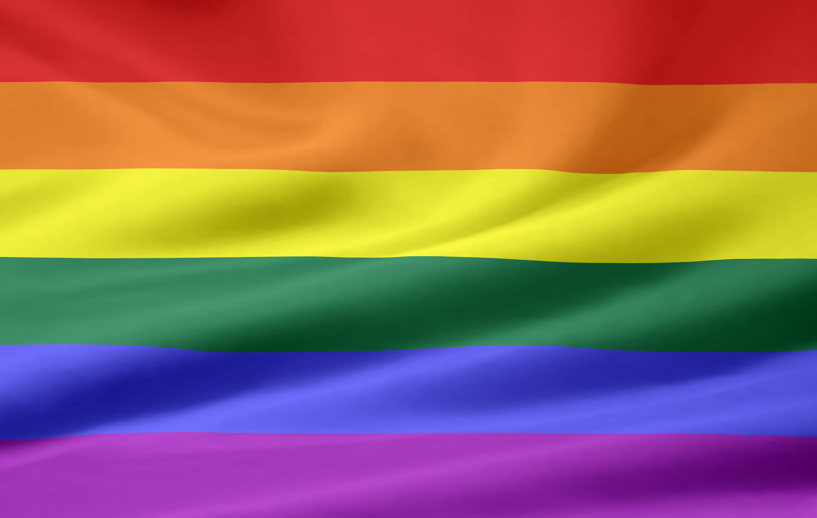 Disney Channel Introduces First Gay Coming-Out Story
