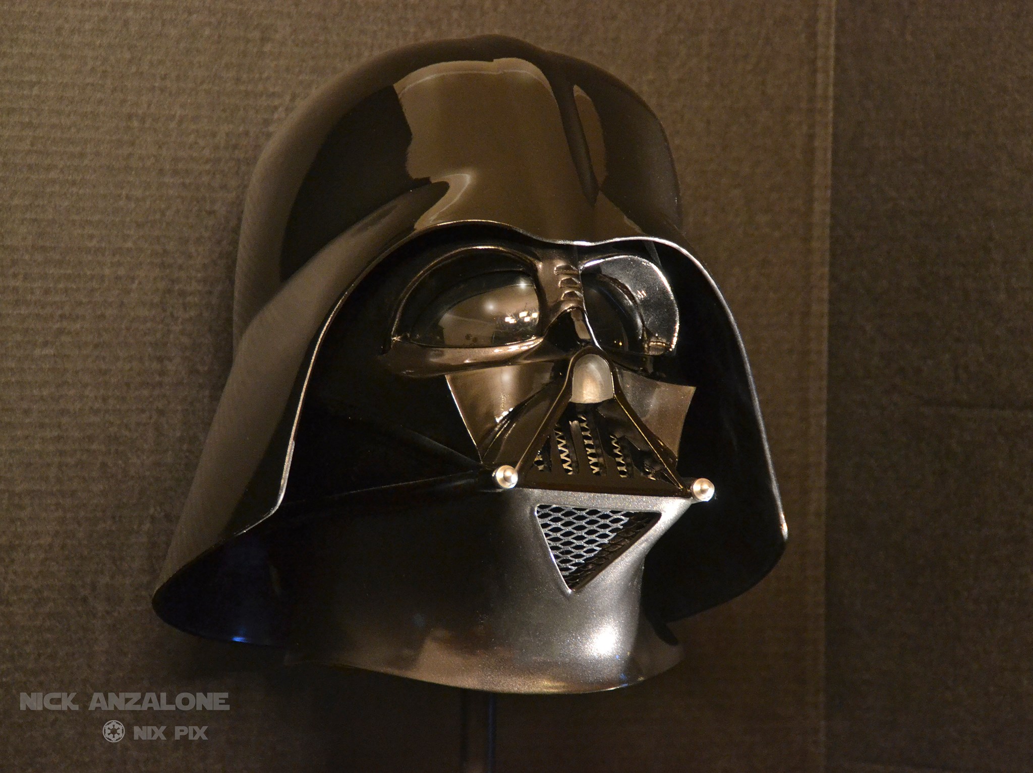 Best Star Wars Toys for Christmas 2017