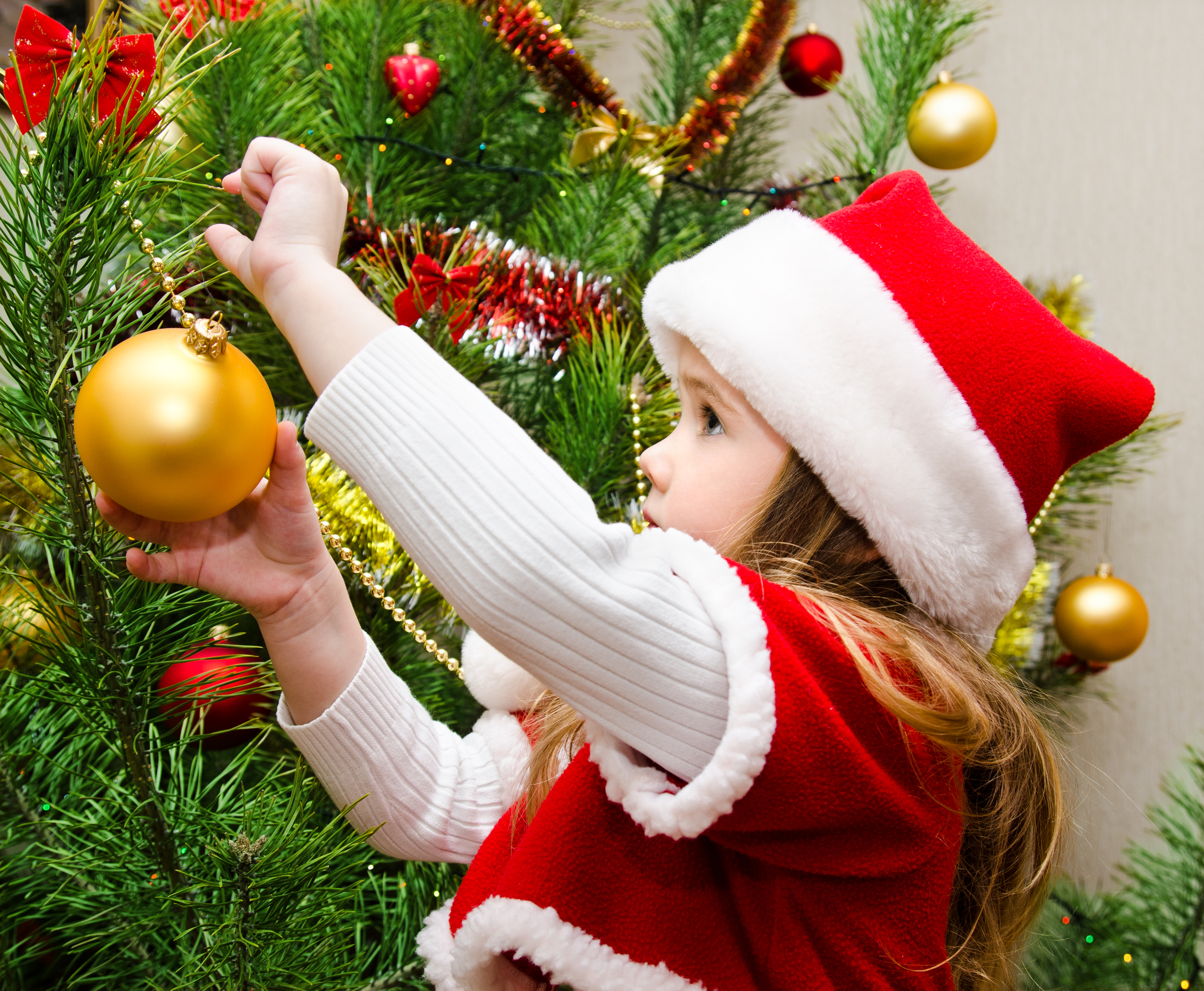 Want To Know Some fun and interesting things about Christmas?