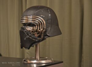 Everything You Need to Know Before You Take Your Kids to Star Wars: The Last Jedi
