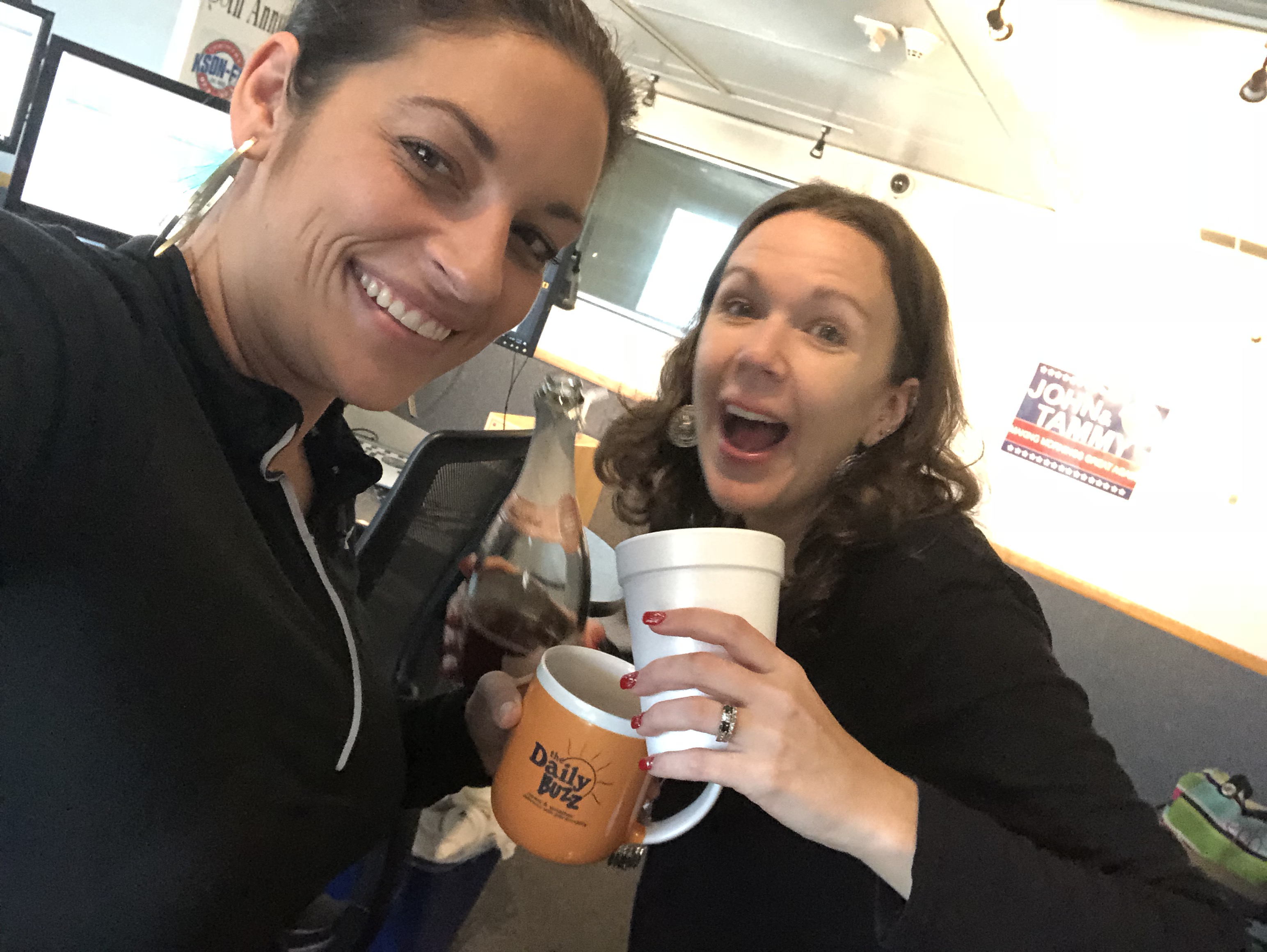 SD Moms Podcast: Self-Soothing, Birth Order, Child Development