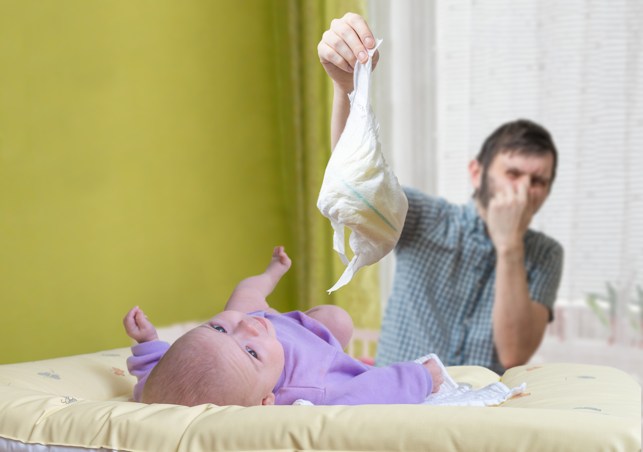 The Best of – How to Dad (Video)