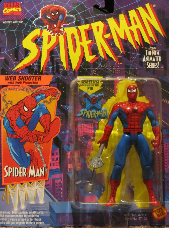 Toys From The ’90s That Are Worth Money!