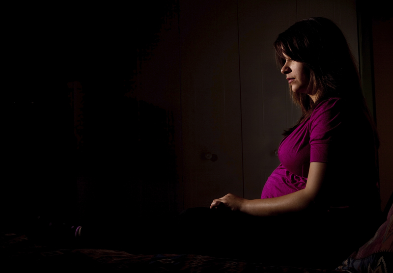 Teen Mom Set To Graduate Medical School
