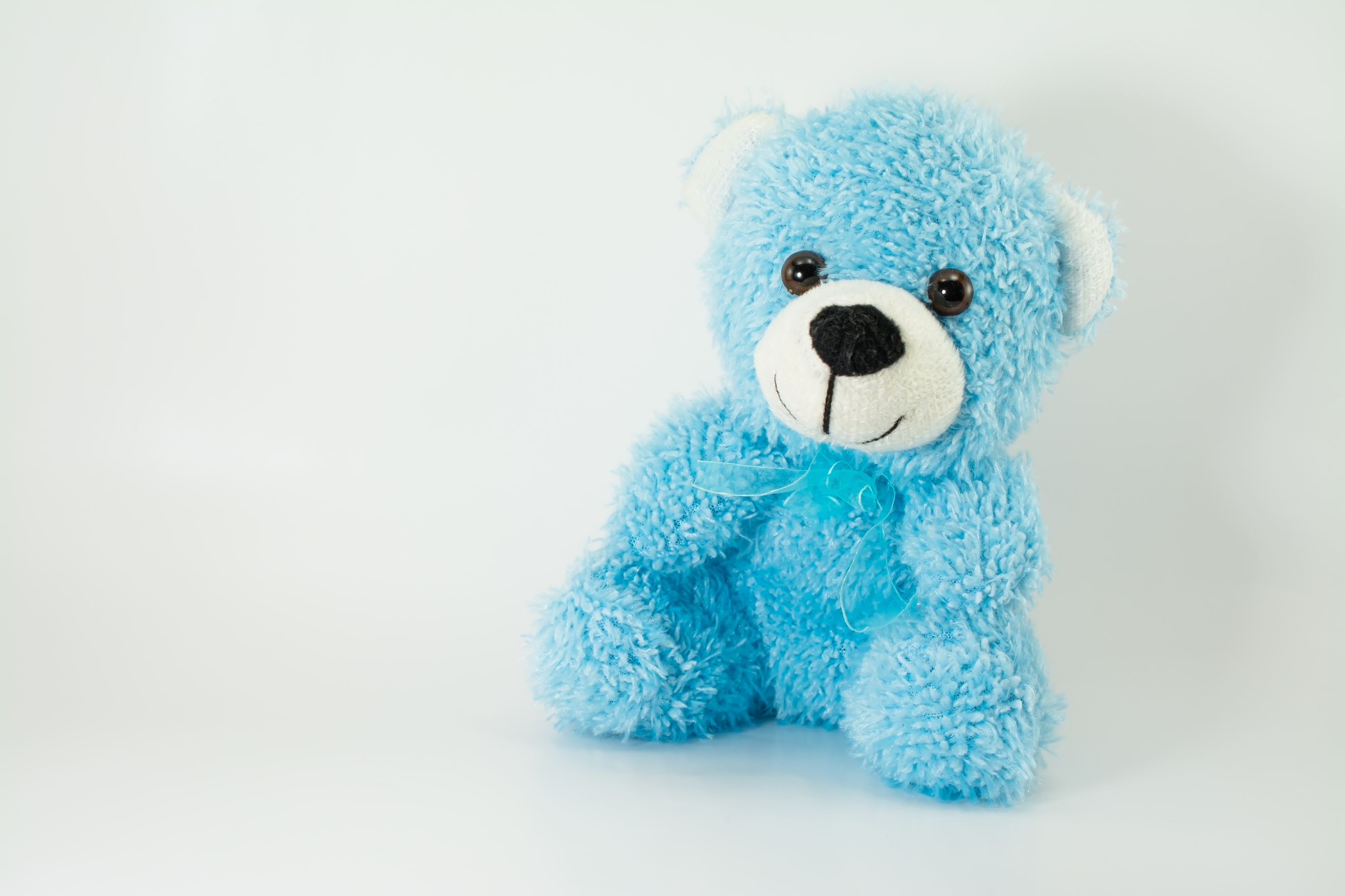 Turn Your Baby’s Clothes Into Keepsake ‘Memory Bears’ (Video)