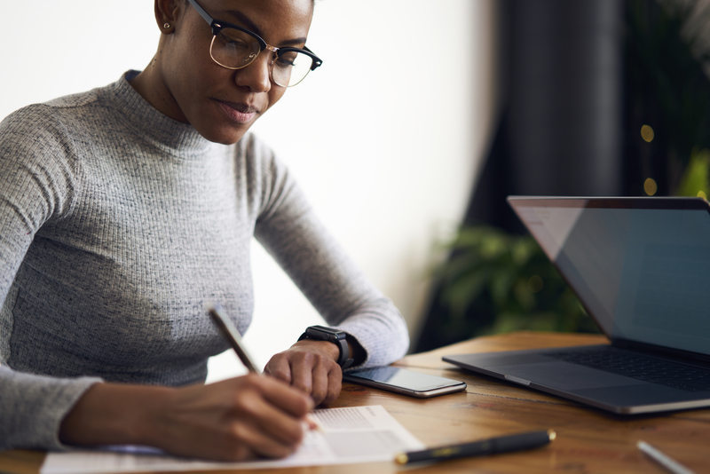 Tips For Administrative Professionals Day