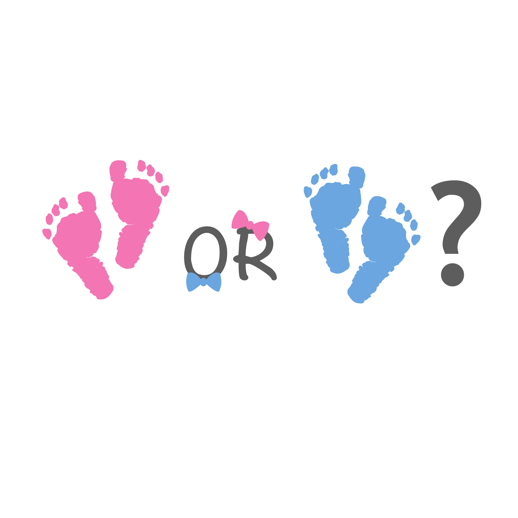 SD Moms Podcast: When Kids Bite … and Gender Reveals