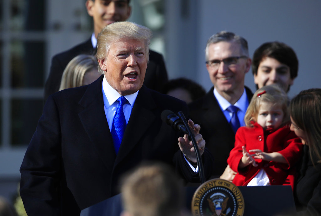 Rule would take US funds from clinics discussing abortion
