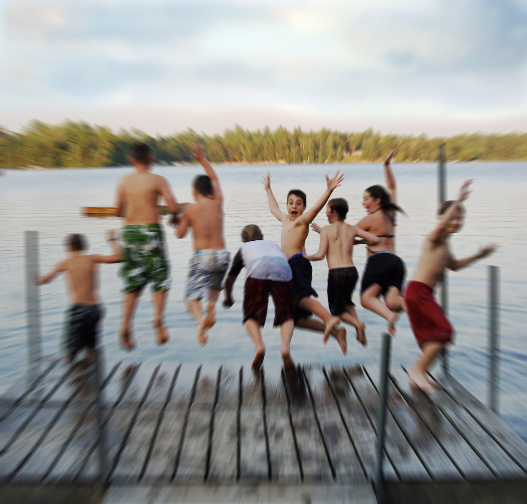 SDMoms Podcast: Why does summer have to be so stressful (and expensive)?