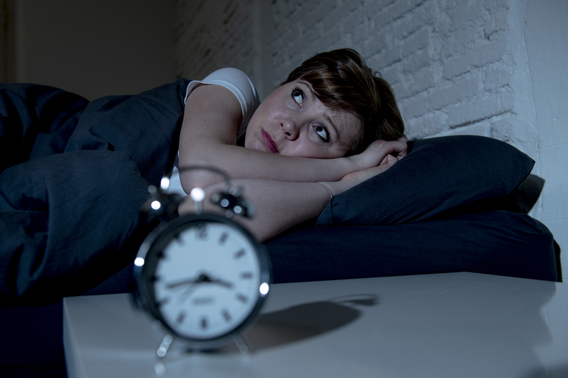 Healthy Sleep?  It Really IS Possible for New Parents, Kids, Families