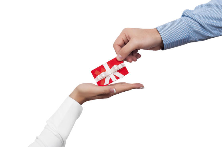 We’ll Pay For Your Gas: Win a $250 Visa Gift Card