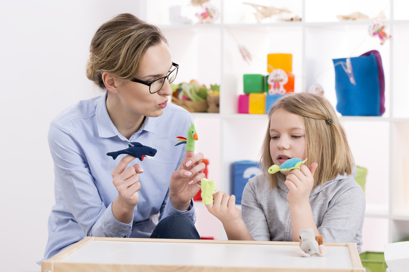 Consumer group releases “worst toys” list for holidays