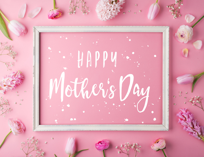 MySDMoms Podcast: Teacher Appreciation, Room Moms … and Happy Mother’s Day!